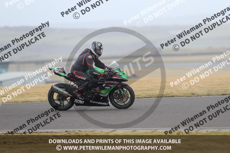 7th March 2020;Anglesey Race Circuit;No Limits Track Day;anglesey no limits trackday;anglesey photographs;anglesey trackday photographs;enduro digital images;event digital images;eventdigitalimages;no limits trackdays;peter wileman photography;racing digital images;trac mon;trackday digital images;trackday photos;ty croes